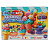 Игровой набор для лепки Любимое мороженое Multi Аrt PDSET-MA120038